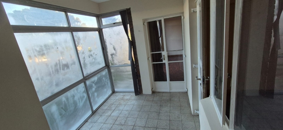 3 Bedroom Property for Sale in St Georges Park Eastern Cape